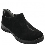 Drew Haley - Women's - Supportive Comfort Casual Booties